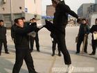 专业的上海市物业安保服务
