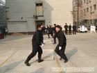 专业提供上海市物业安保服务