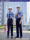上海市专业物业保安哪有