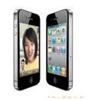 徐家汇苹果iPhone手机换尾插维修6