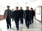 上海市专业的物业保安哪有