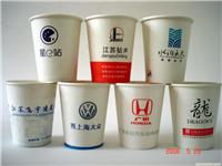 纸杯