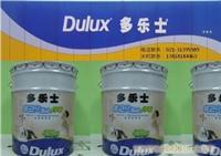 多乐士第二代五合一净味墙面漆18L，涂料