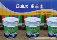 多乐士家丽安优洁墙面漆18L 乳胶漆，涂料，油漆