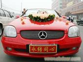 上海租车\上海租车网\上海租车公司\上海大众租车\上海汽车出租公司网站\上海租车公司排名
