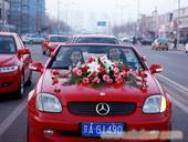 上海租车公司\上海租车\上海汽车出租公司网站\上海大众租车\上海租车公司\上海租车网