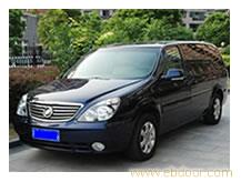 上海租车\上海汽车出租公司\上海租车公司\上海汽车租赁公司\上海市租车公司网站\上海大众租车