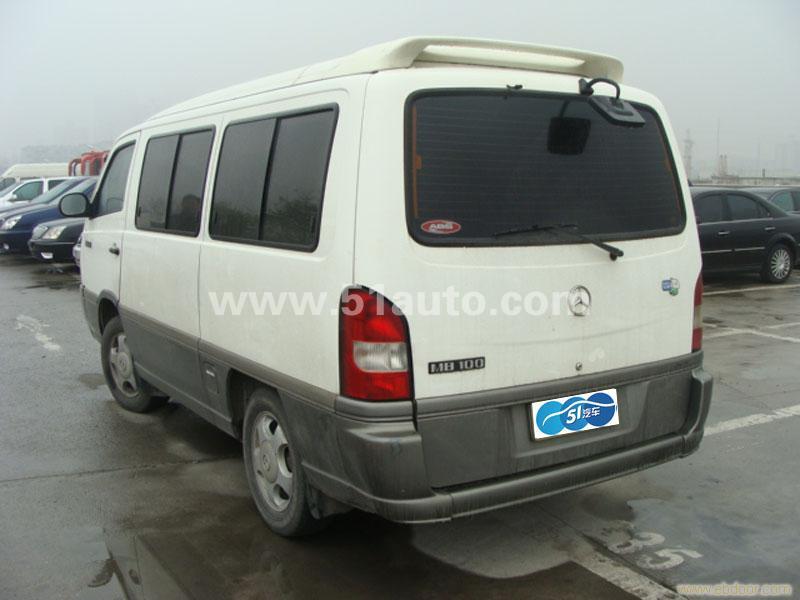 上海租车公司\上海神州租车\上海包车公司\上海市租车公司网站\上海大众租车\上海汽车出租公司