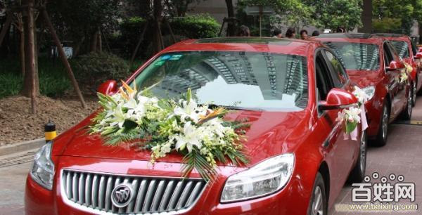 上海租车网\上海租车公司\上海自驾租车\上海大众租车\上海神州租车\上海婚庆租车\上海租车