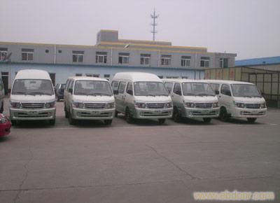 上海包车网-上海包车-上海包车公司-上海旅游包车公司-上海包车价格-上海旅游包车网-上海旅游包车