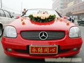 上海包车\上海包车旅游公司\上海汽车租赁公司\上海包车公司网站\上海到杭州包车\上海旅游包车网