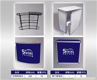 上海促销台制作公司