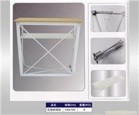 上海促销台公司