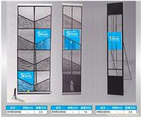 上海资料架制作