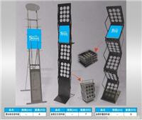 上海资料架制作公司