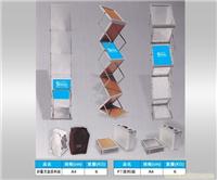 上海资料架设计