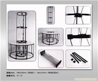 上海拉网展架制作