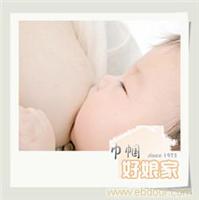 没有奶水怎样下奶开奶|如何通奶通乳