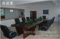 深圳至全国各地危险品运输