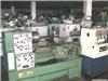 供应镇流器，上海整流器回收/上海废旧整流器回收/收购镇流器价格