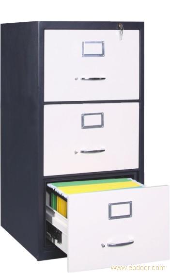 德州防磁柜，防火柜，防火文件柜，防火防磁柜，厂家供应优质产品