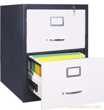 德州防磁柜，防火柜，防火文件柜，防火防磁柜，厂家供应优质产品