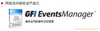 GFI EventsManager