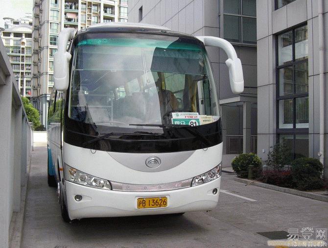 上海租车公司哪家好\上海旅游面包车出租\金杯一天多少钱\上海租车网站\上海租车一天多少钱