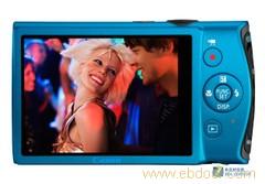 给上海佳能相机维修点\/佳能数码相机维修点-上