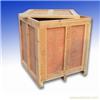 木制包装箱_木包装箱_上海木制包装箱（4006911081）