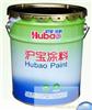 沪宝浮雕骨料（中层涂）