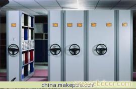 上海密集柜，上海密集柜厂家，密集柜定做