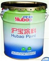 沪宝外墙丙烯酸通用底漆