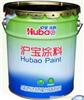 沪宝砂璧状质感涂料