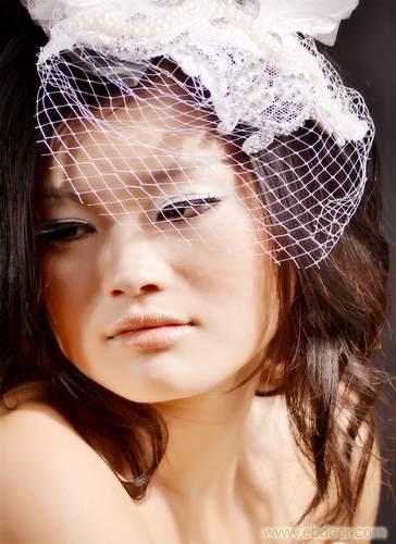 嘉兴哪里可以学美甲