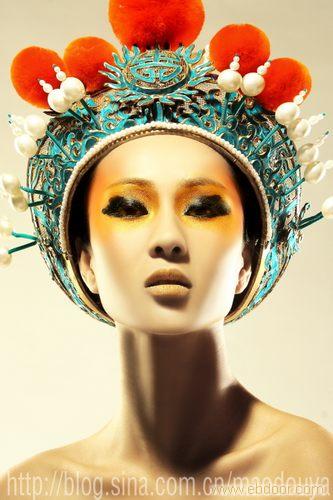 嘉兴哪里可以学美甲