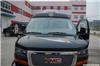四驱 GMC 报价   13524531835   姚小姐