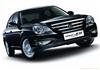 2009款 北京现代名驭 2.0GL 自动尊贵