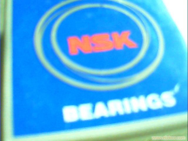 销售进口轴承、SKF