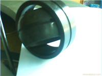 批发销售进口轴承、SKF