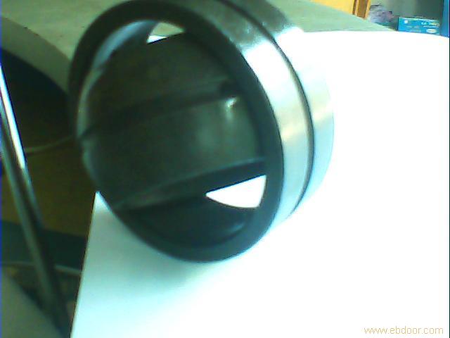 进口轴承批发销售、SKF、NSK、FAG