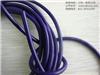 高柔性拖链通讯电缆(总线/编码)