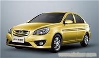 2011款 北京现代雅绅特 1.4 GLS 手动豪华型