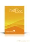 Orion Netflow Traffic Analyzer (NTA)