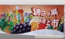 pvc印刷  pvc不干胶印刷  印刷加工