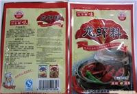 盱眙龙虾料配方供应商
