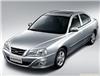 2011款 北京现代伊兰特 1.6L MT GL 天窗版 国四