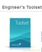 Engineer’s Toolset