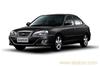 2011款 北京现代伊兰特 1.6L AT GL 天窗版 国三