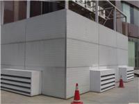 噪音治理工程-上海噪音治理工程 噪音治理 噪声治理 噪声处理 噪音处理 隔声 消声 隔音 吸声